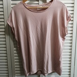 Super soft t-shirt